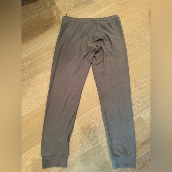 Michael Lauren Medium Grey Joggers. 🖤⚡️ - Picture 2 of 4